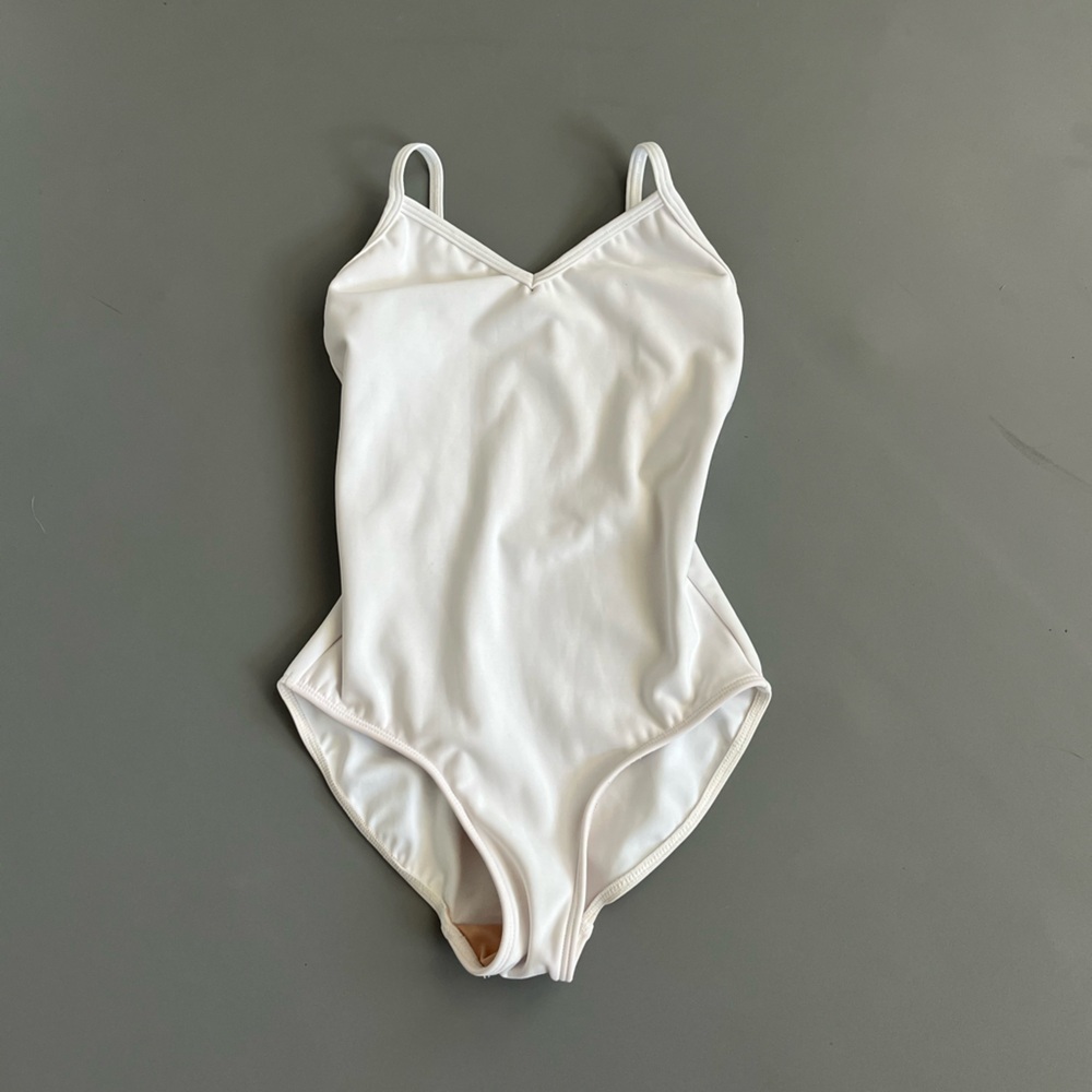Élève Leotard